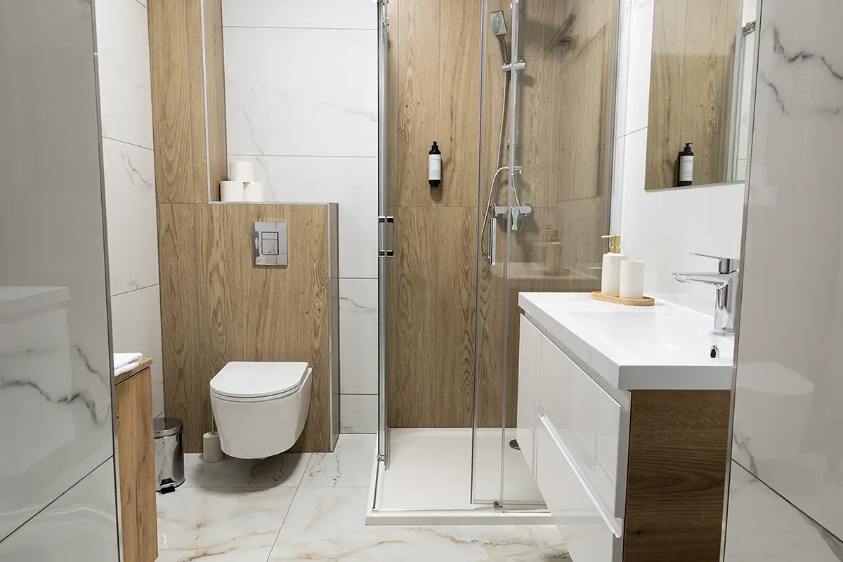 lazienka-2-apartamenty-bytom