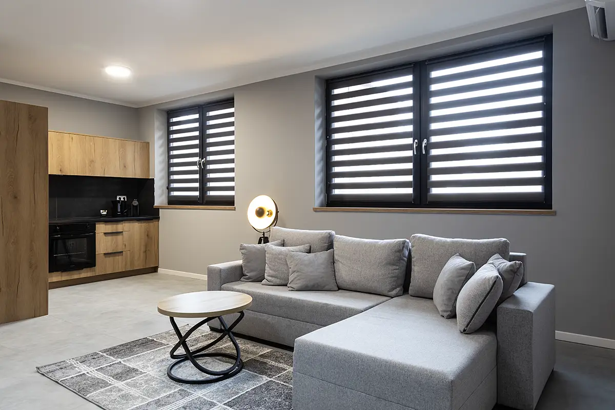 salon-2-apartamenty-bytom