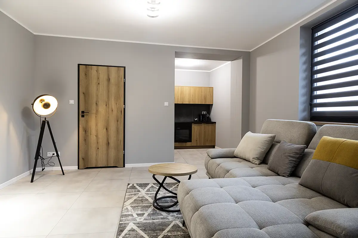 salon-3-apartamenty-bytom