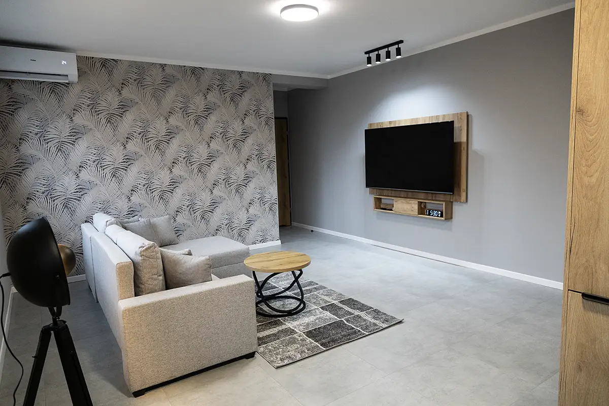 salon-4-apartamenty-bytom