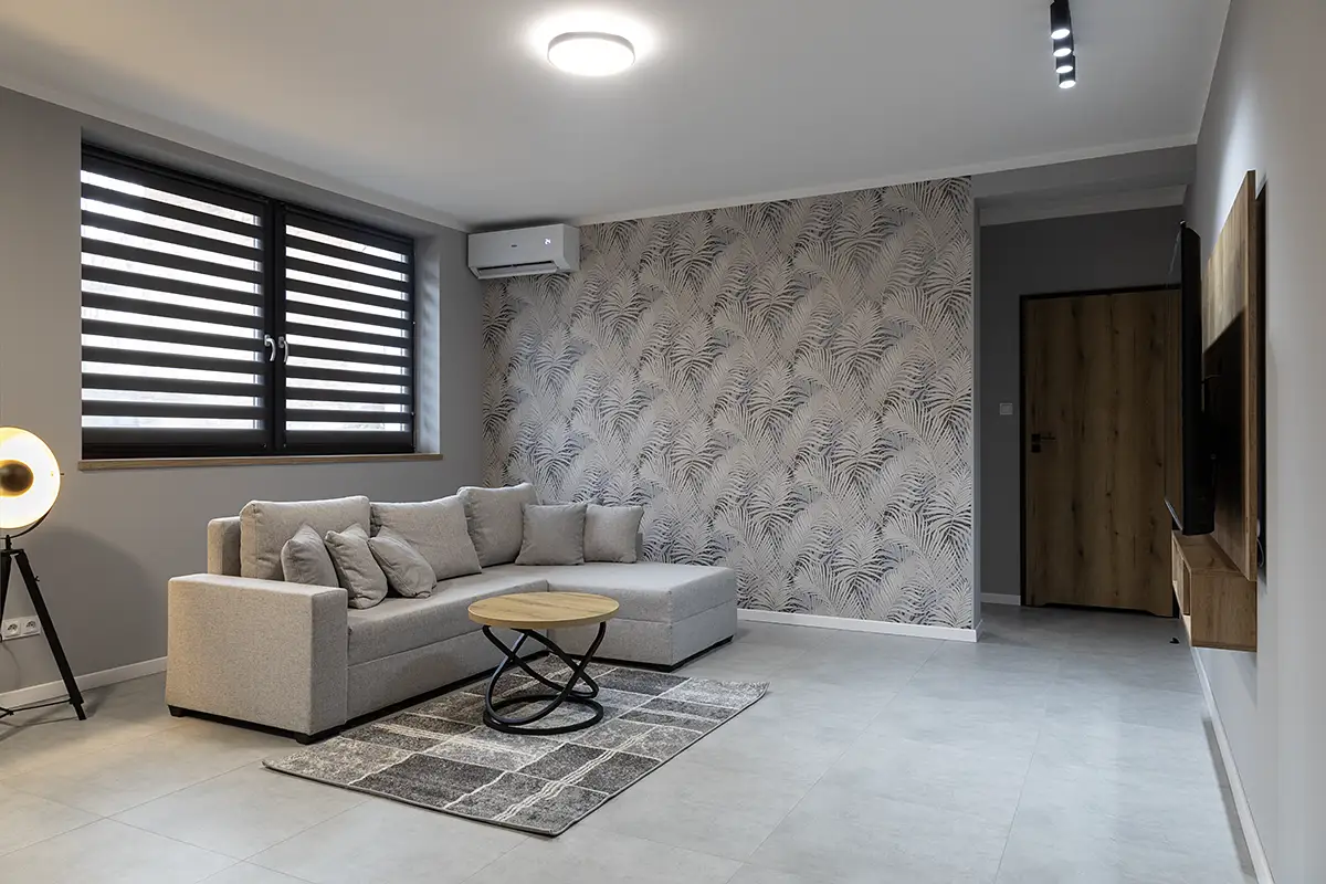 salon-apartamenty-bytom