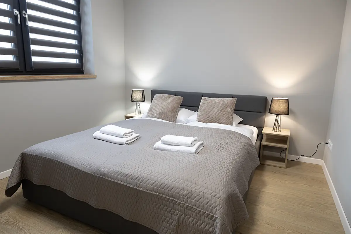 sypialnia-apartamenty-bytom