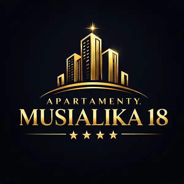 logo apartamenty bytom musialika 18