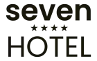 seven-hotel-bytom-logo